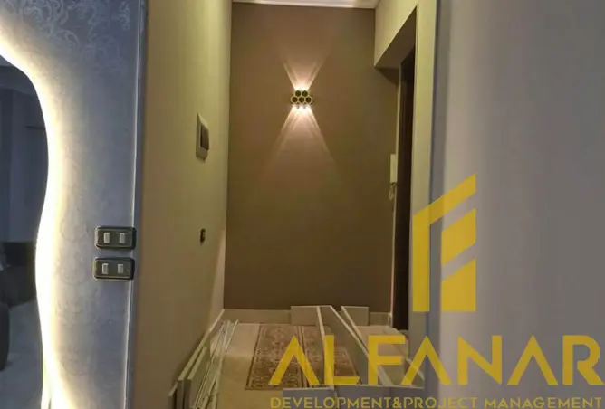 120106882 - صورة العقار 3