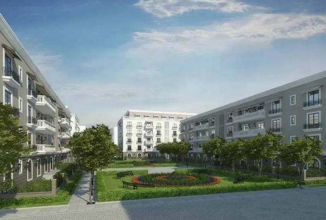 57503093 - Property Image 2