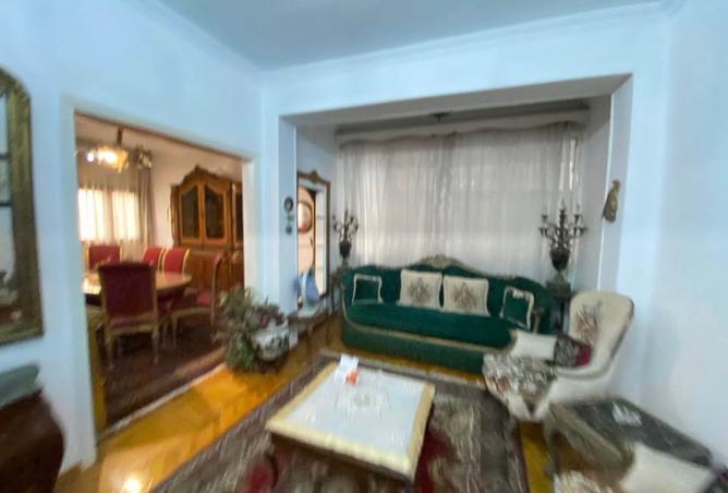 98281294 - صورة العقار 3