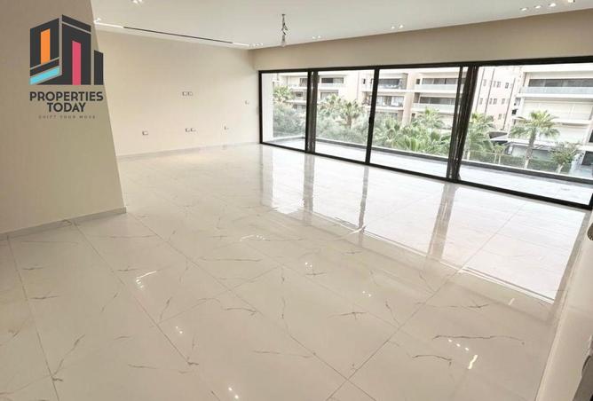 64379851 - Property Image 3