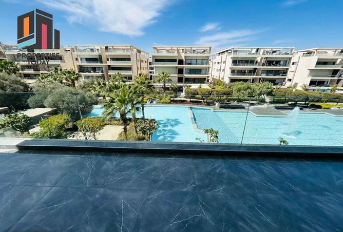 64379851 - Property Image 2