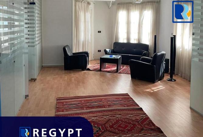 8646021 - Property Image 3