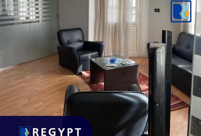 8646021 - Property Image 2