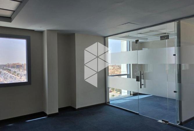 70090768 - صورة العقار 3