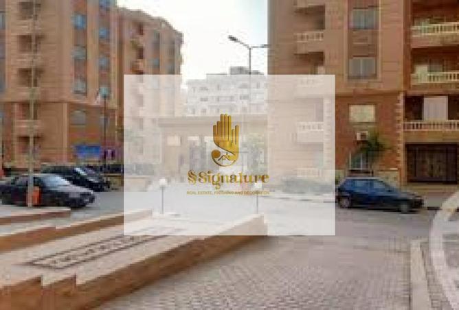 74597887 - صورة العقار 3