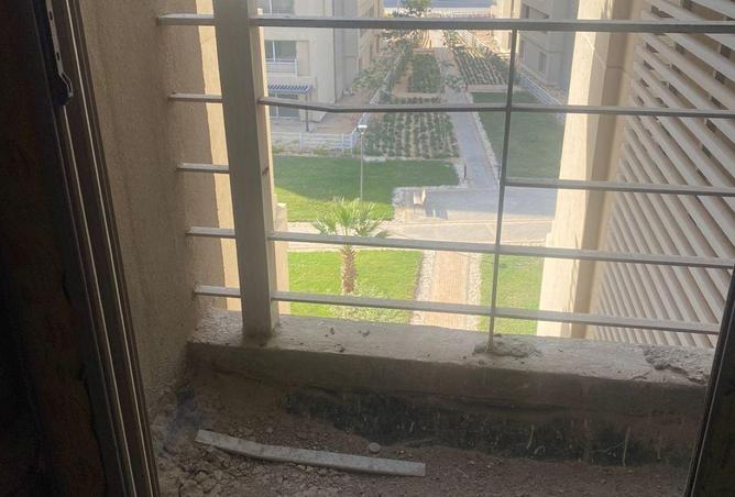 52185508 - صورة العقار 3