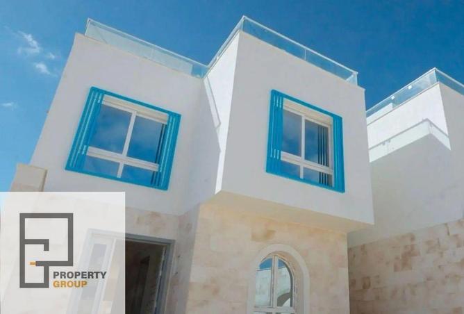 66699590 - Property Main Image