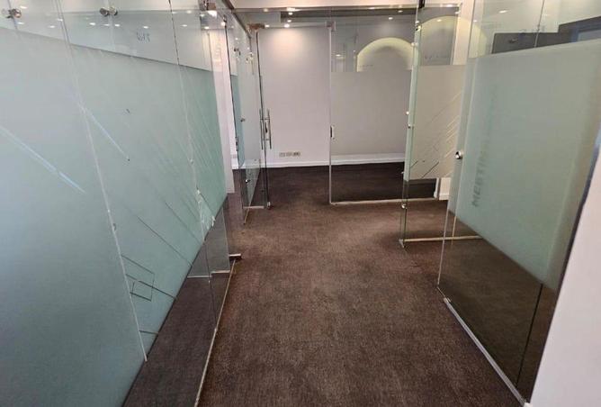 91863668 - Property Image 3