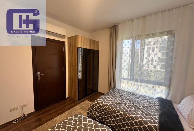 8664856 - Property Image 2