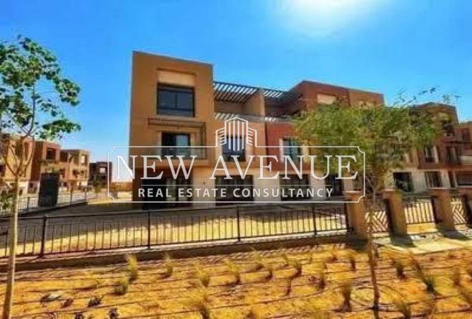 61686254 - Property Image 3