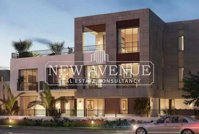 61686254 - Property Image 2