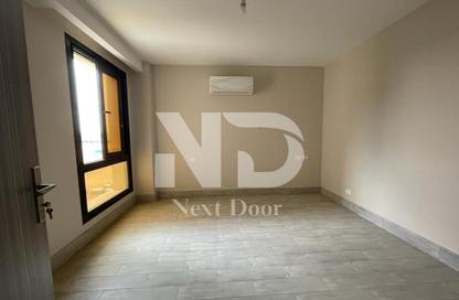 Apartment - 3 Bedrooms - 3 Bathrooms for rent in Azad - 5th Settlement Compounds - The 5th Settlement - New Cairo City - Cairo Apartment - 3 Bedrooms - 3 Bathrooms for rent in Azad - 5th Settlement Compounds - The 5th Settlement - New Cairo City - Cairo