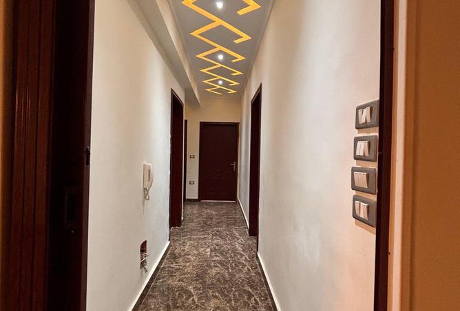 62158689 - Property Image 2