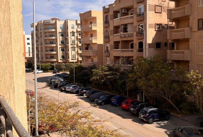 62158689 - Property Image 3