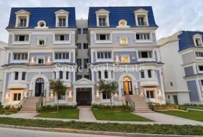 76238691 - Property Main Image