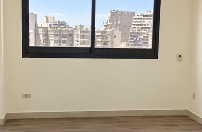 Office Space - Studio - 3 for rent in Al Batal Ahmed Abd El Aziz St. - Mohandessin - Giza Office Space - Studio - 3 for rent in Al Batal Ahmed Abd El Aziz St. - Mohandessin - Giza