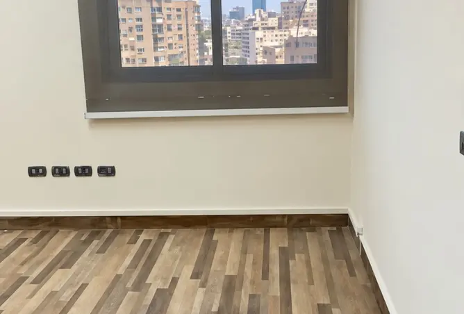 119051050 - صورة العقار 2