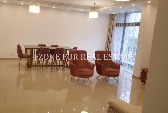 8469365 - صورة العقار 2