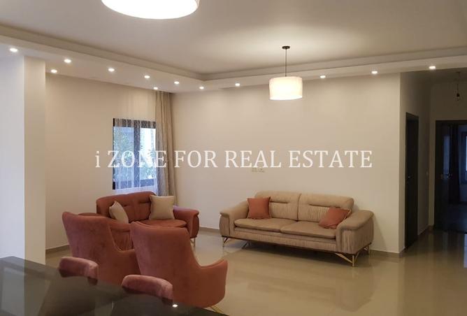 8469365 - الصورة الرئيسية للعقار