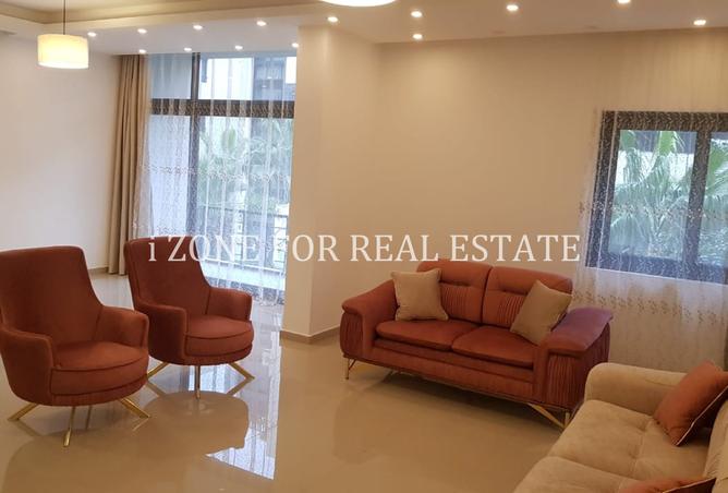 8469365 - صورة العقار 3