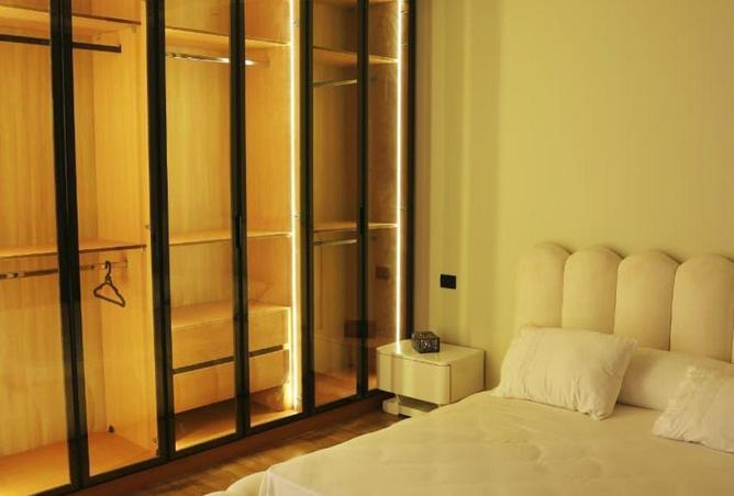 8569795 - Property Image 2