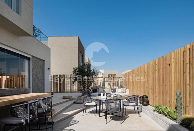 97440372 - الصورة الرئيسية للعقار