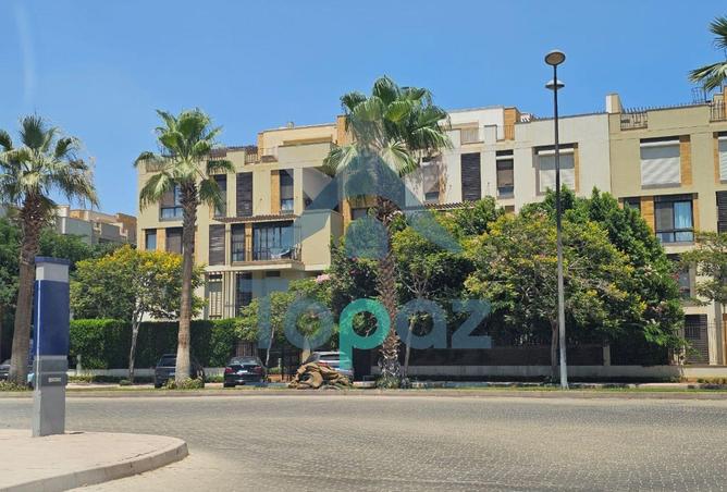 53468166 - الصورة الرئيسية للعقار