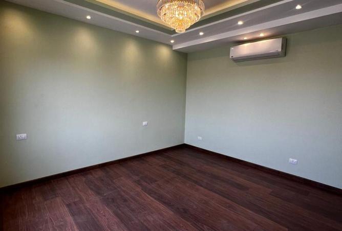 82880691 - صورة العقار 2