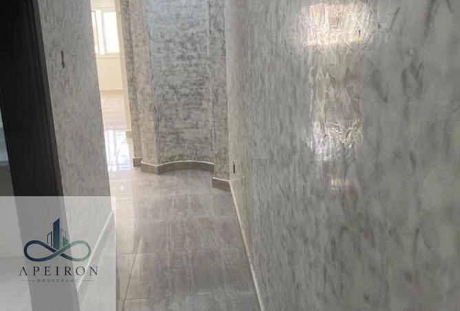 103180948 - Property Image 2