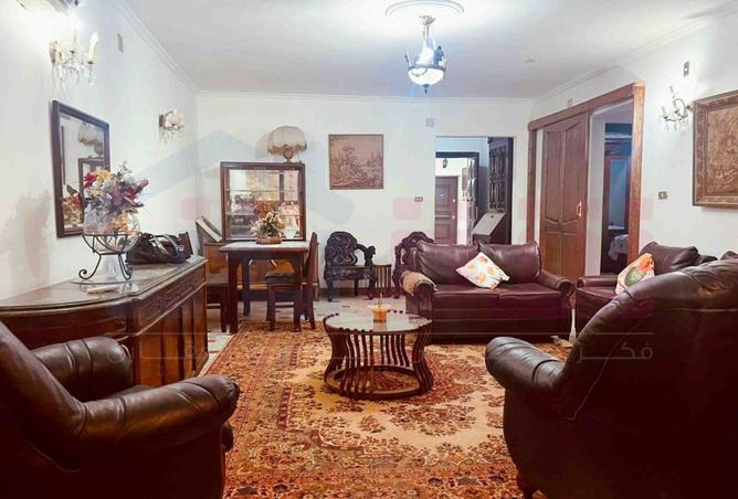 68787705 - صورة العقار 2