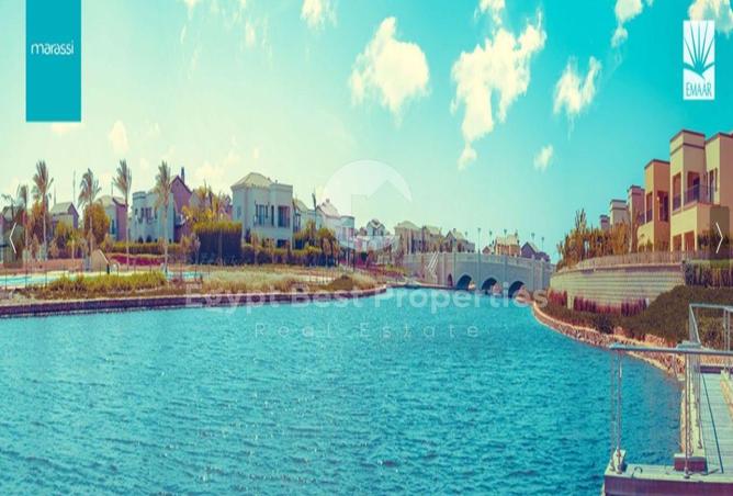 57496420 - صورة العقار 2