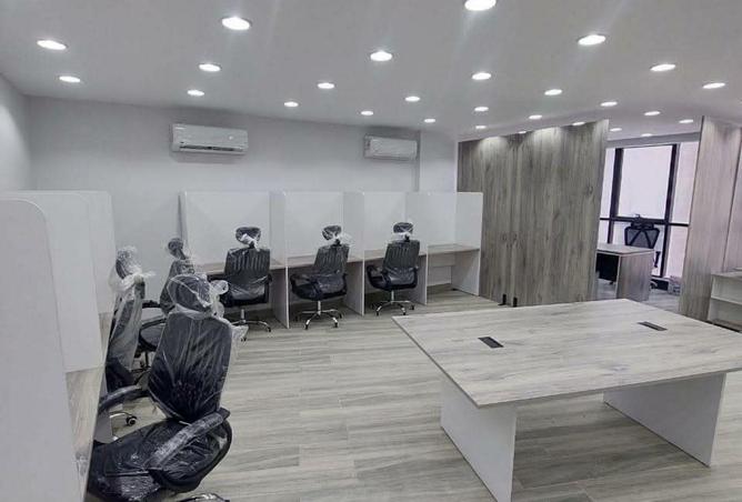 93248324 - صورة العقار 3