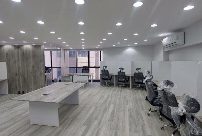 93248324 - الصورة الرئيسية للعقار