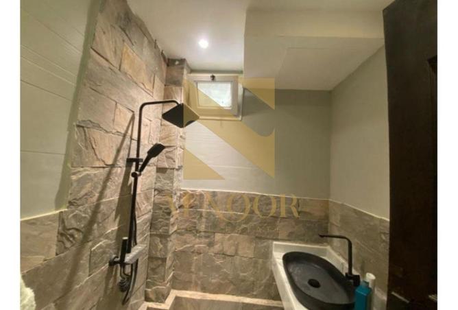 68016553 - صورة العقار 3