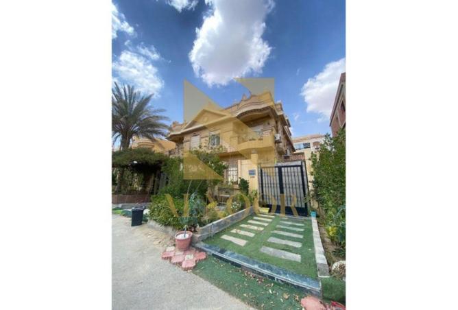 68016553 - صورة العقار 2