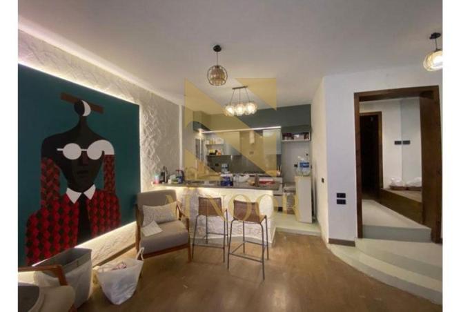 68016553 - الصورة الرئيسية للعقار