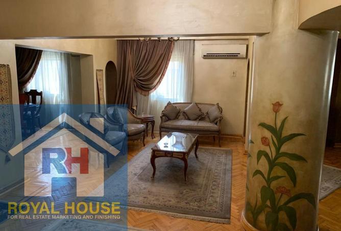 81039394 - Property Image 3