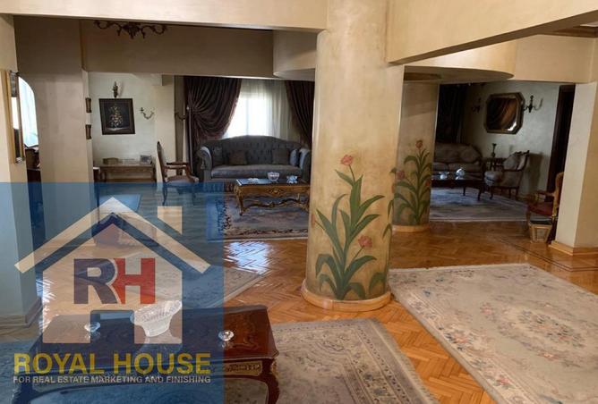 81039394 - Property Image 2