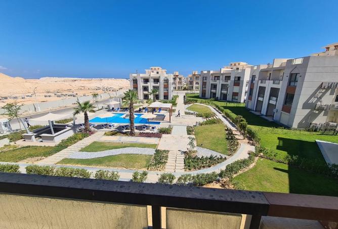 79730030 - الصورة الرئيسية للعقار