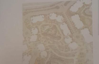Apartment - Studio - 1 Bathroom for sale in Zed Towers - Sheikh Zayed Compounds - Sheikh Zayed City - Giza