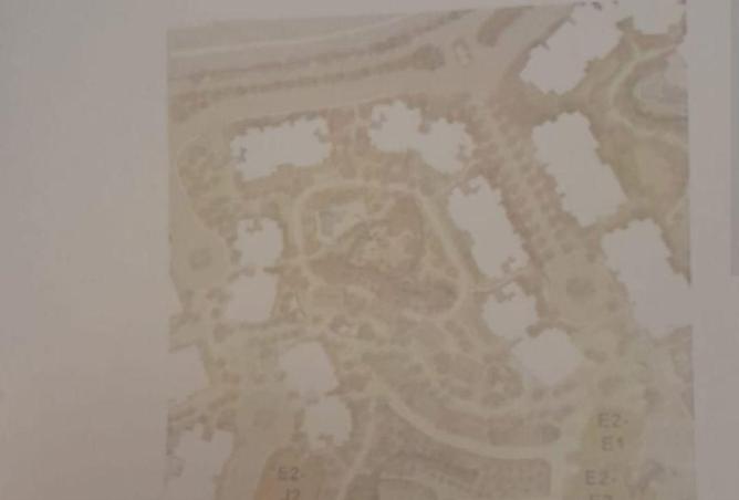 70374491 - صورة العقار 3