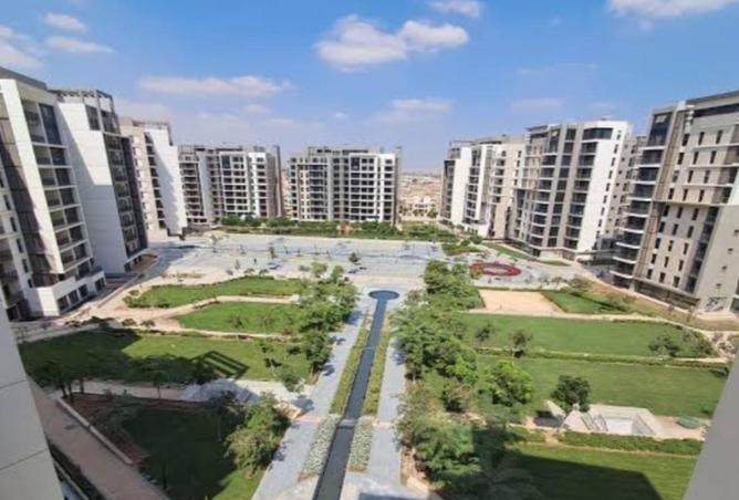 70374491 - الصورة الرئيسية للعقار