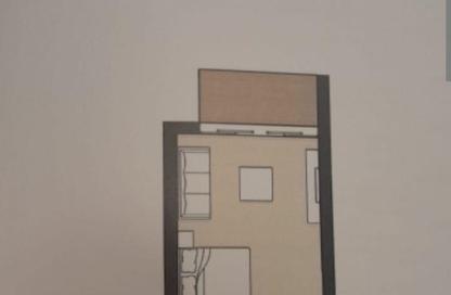 Apartment - Studio - 1 Bathroom for sale in Zed Towers - Sheikh Zayed Compounds - Sheikh Zayed City - Giza