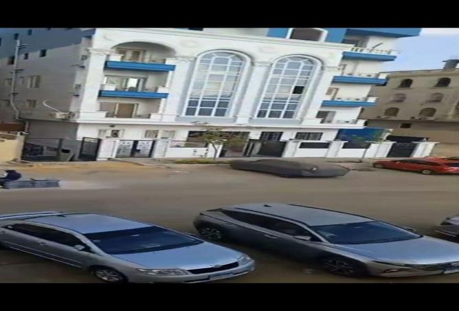 8578776 - Property Image 2