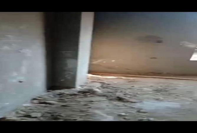 8578776 - Property Image 3