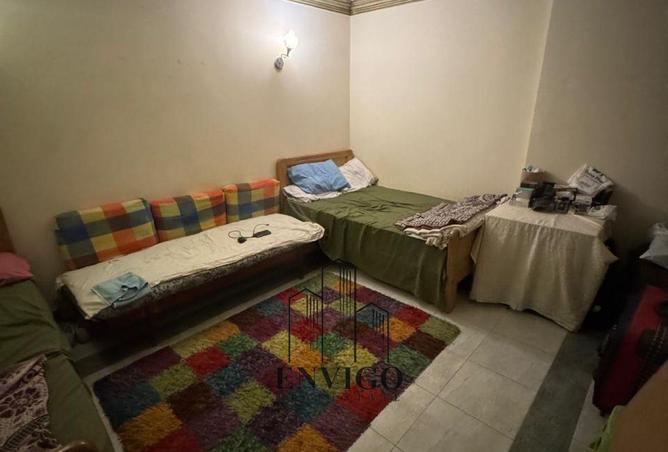 56746642 - صورة العقار 2