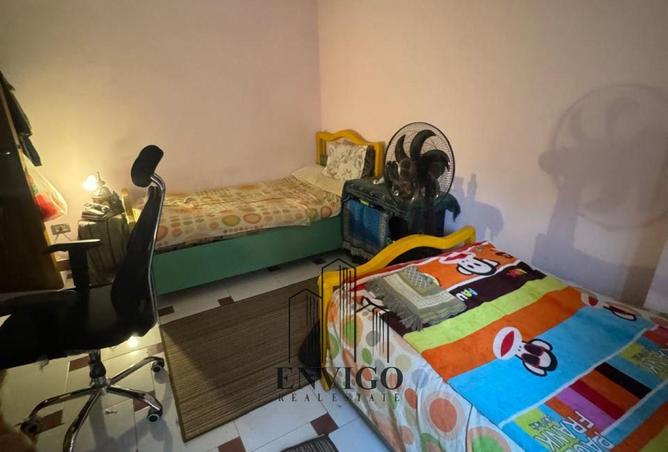 56746642 - صورة العقار 3