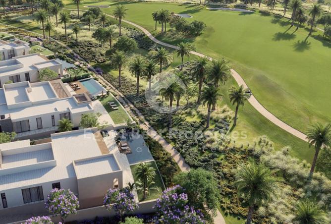 8548260 - صورة العقار 2