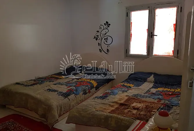 110758370 - Property Image 3