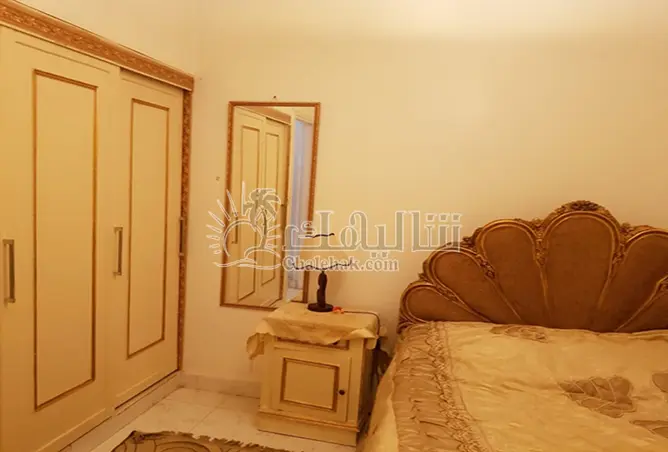 110758370 - Property Image 2